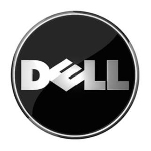 Dell_logo