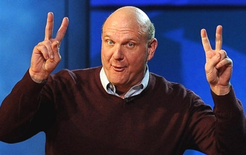 Steve_Ballmer