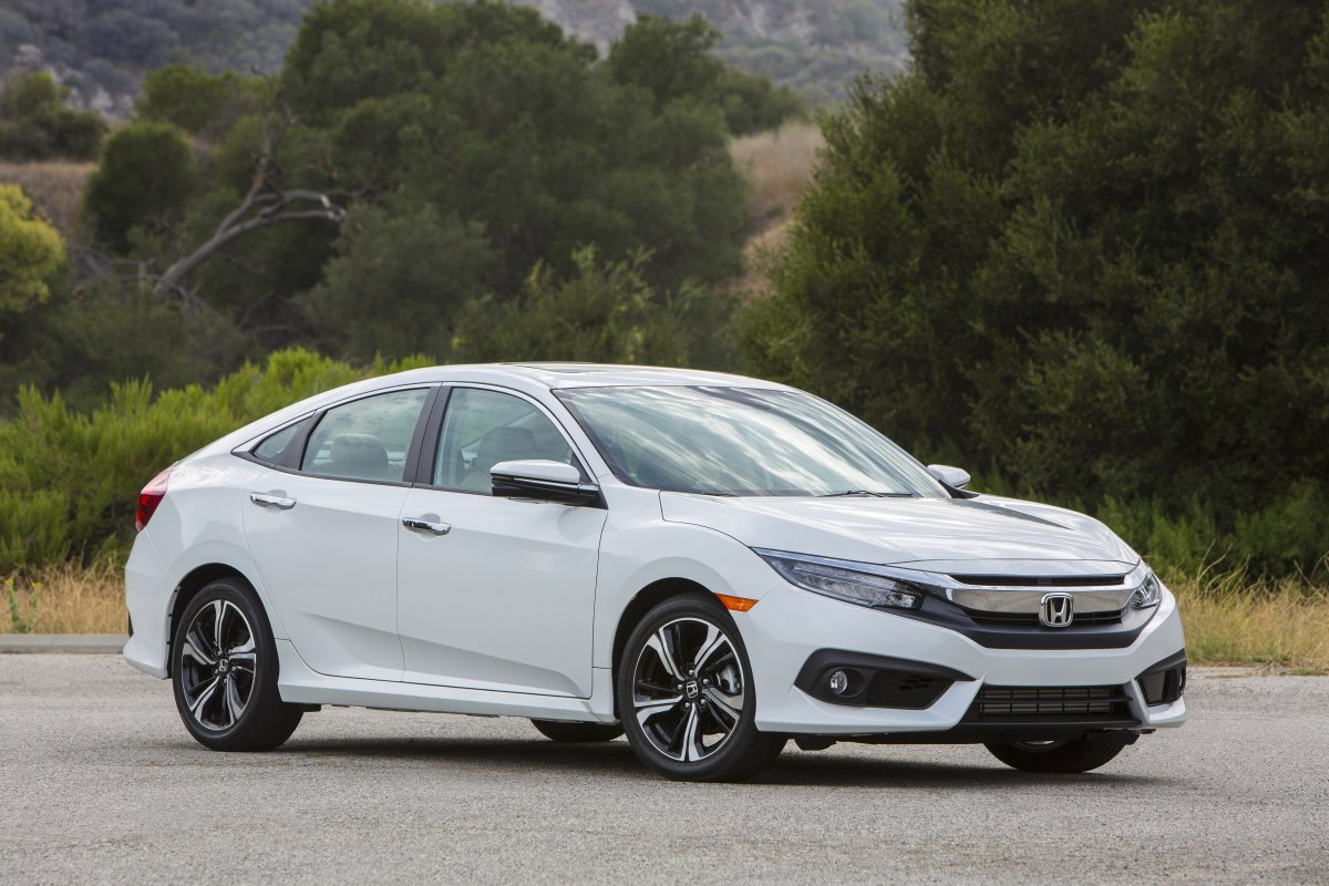 honda-civic-2016