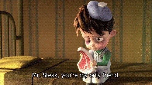 mr-steak