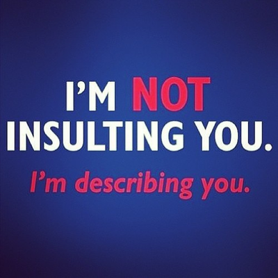 not-insulting