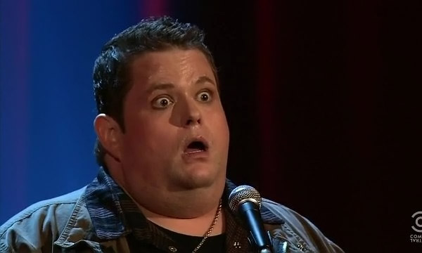 ralphie-may