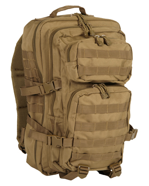 rucsac-militar-asalt-36l-coyote-21771207