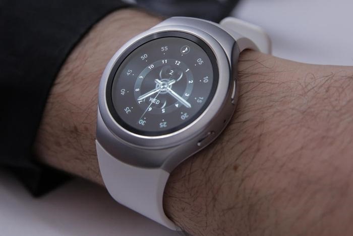 samsung-gear-s2-photo