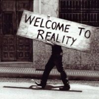 say-welcome-to-reality