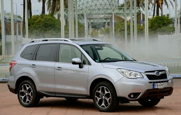 subaru-forester-2015