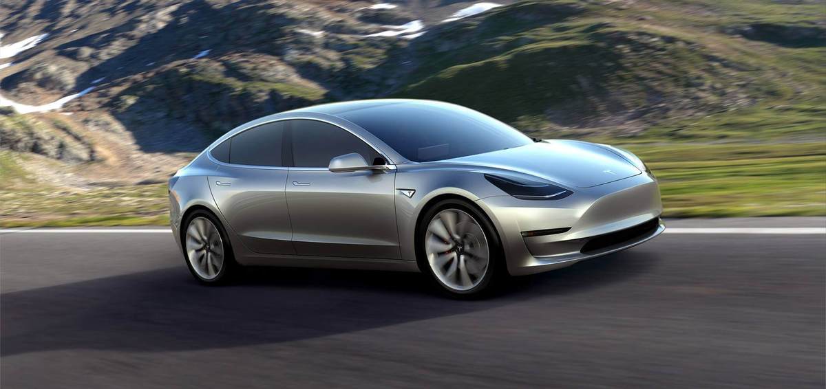 tesla-model3-1